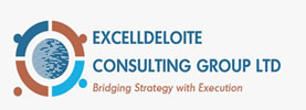 excelldeloitwe-lg