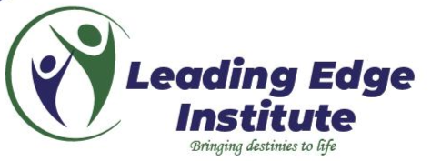leading-logo